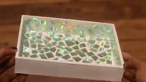 Welcome to Handmade, your daily inspo for crafting, DIY projects, and all things homemade. | HGTV Home