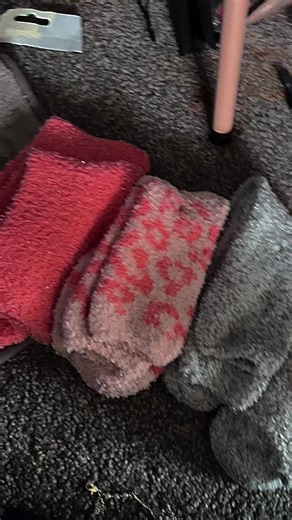 Don’t mind the mess my room isn’t done