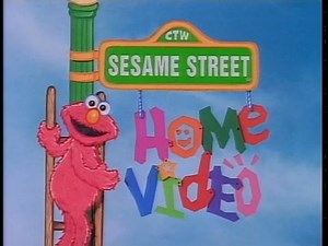 Sesame Street Episode 4009 (FULL)