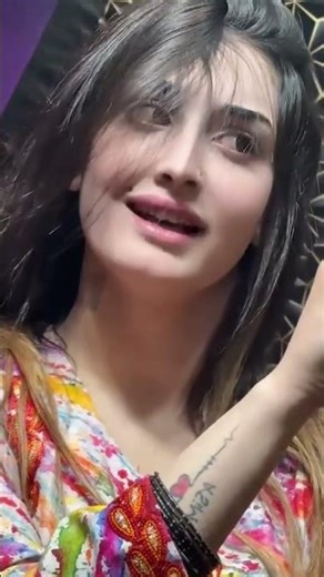 March 29, 2026🔥 Attan Dance Pashto | Traditional Afghan/Pashtun Dance 🇦🇫