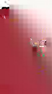 new parapet design #reels #Construction #design #parapetwall #parapet | SKS 3d construction