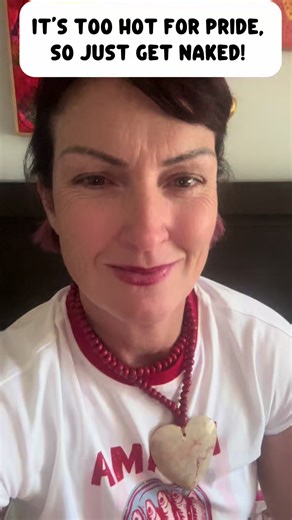 Heatwave Humor: Australian Comedy in Summer