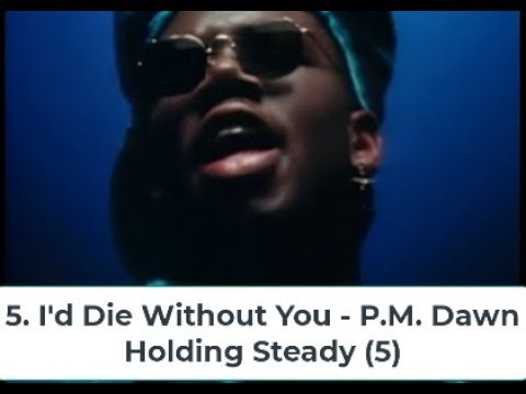 Billboard Top 40 Hits - December 26, 1992