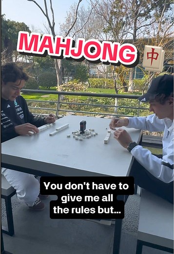 Mahjong Strategies for Friends: Fun Game Insights