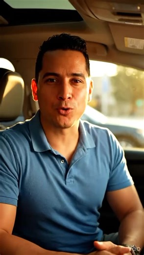 🚗👨‍✈️ Conductores, únanse a Ryder: la app que valora tu esfuerzo y protege tus ingresos 💙💪