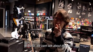 #mitech31aug 👀 | Mitech Direct