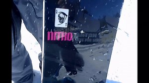 Nitro T1 Review And Buying Advice