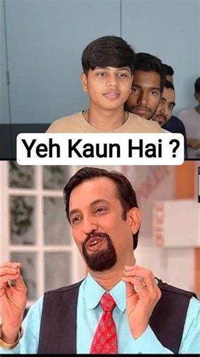 Guess Tmkoc Side Character Part-2 #ytshorts #tmkoc #jethalal #babita #tarakmehta #daya #funny #quiz