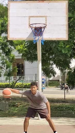 sheesh audio by @wavmusicvibes #basketball #fyp #beranda