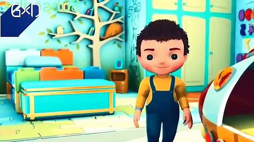 Jaan Cartoon New Episode May 2018 - Jan Cartoon in Urdu latest episode - YouTube