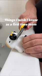 262K views · 987 reactions | Moms! Throw out your kids bath toys #mom #momlife #momhack #bath #bathtime #toddler #toddlermom #momsover30 | Lisa & Josh | Facebook