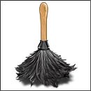 Hazel 2 alpha released for Mac OS X