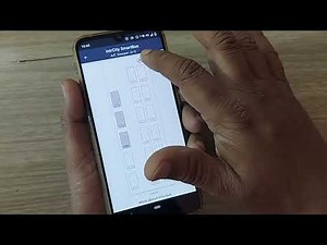 how to book bus tickets on redbus | step by step process | #redbus #busticketbooking