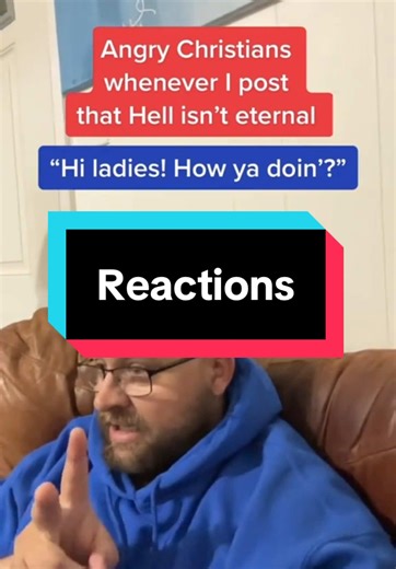 Understanding Hell: A Biblical Perspective on Judgment