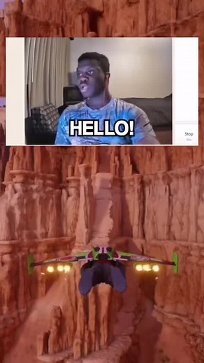 Funny Gaming Memes Compilation Gaming Videos