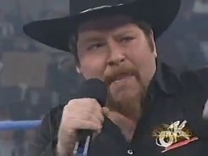 WCW.Monday.Nitro.12.04.2000 Part 1