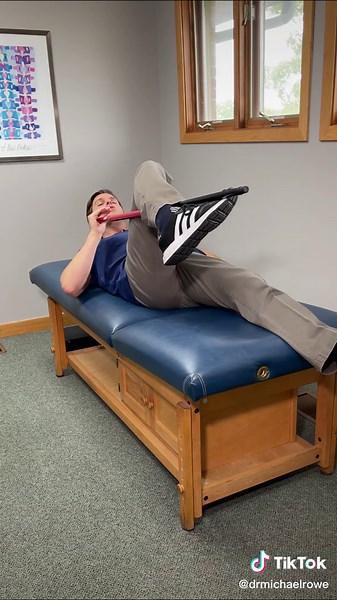 Unlock Your Hips in Seconds #hippain #hippainrelief #hippainexercises #hiparthritis #hipstretch