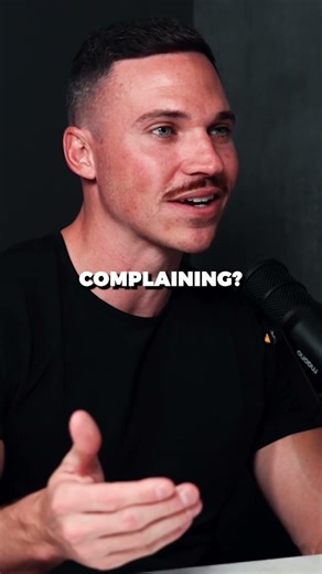 Changes in Gratitude, Changes in Attitude