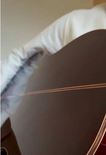 Learn Spanish Cadence on Guitar: Step-by-Step Tutorial