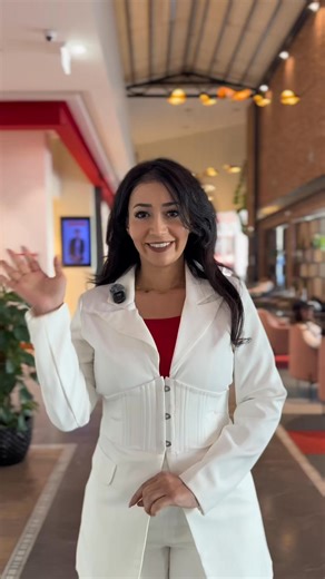 Join us at CUD’s Business Graduate Day: Cycle 2 on October 18, 1:00 PM – 5:00 PM, and learn more about our Master in Information Technology Management, designed for future leaders who want to bridge the worlds of business and technology. Classes begin October 20, 2025 Register now through the link: https://enroll.cud.ac.ae/graduate/?utm_source=Organic_channel&utm_medium=Instagram&utm_campaign=Graduate_Programs_Fall25_Cycle2 | Canadian University Dubai