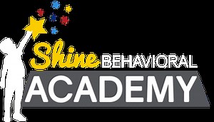 About Us | Shine Behavorial Academy