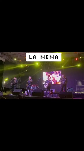 Videos de LA FORTY-FIVE 45 (@lafortyfiveoficcial) con “sonido original - LA FORTY-FIVE 45”