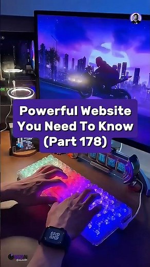 Discover Historical Maps Online