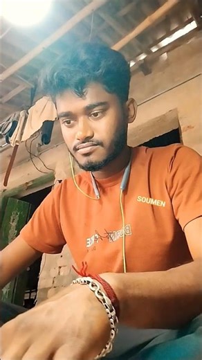 tum hi ho 😔 #bolleywoodsong #hindisong #sad #song