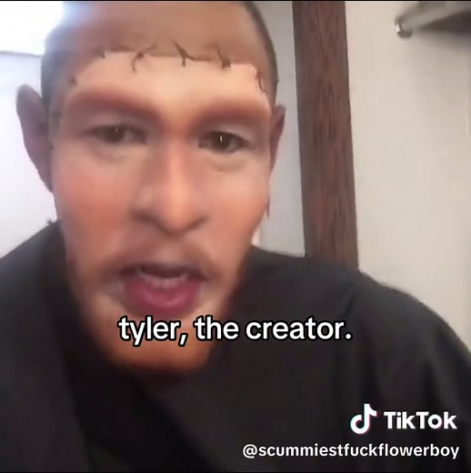 flower boy era 😣 #fyp #fypシ #fypシ゚viral #tylerthecreator #mutuals #relatable #xyzbca #fyppppppppppppppppppppppp