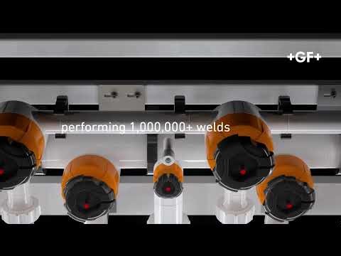 Design & Pre-fabricated Solutions Teaser