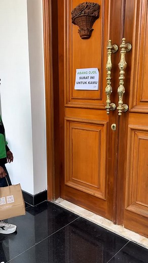 1.7M views · 98K reactions | Mau Ikut Ga? #ojol100 #game #games #fun #gaming #lomba #challenge #berbagi #mainyuk #tonicu | Toni Cu | Facebook