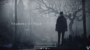 Resident Evil Village: Shadows of Rose DLC - Prison Walkthorugh