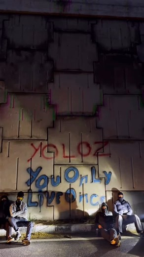 BCEHS Old Students’ Association | Ridhiman Mehta and Ekam Waraich, students of the BCEHS, batch 26, have become entrepreneurs at a very young age. They have started their... | Instagram