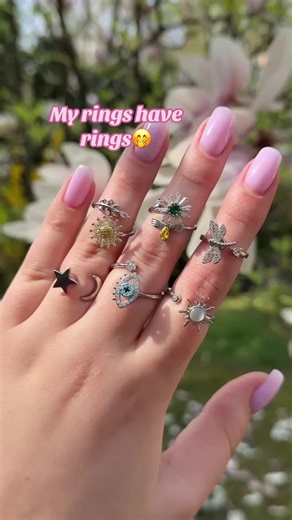 InfinityGemsUK on TikTok