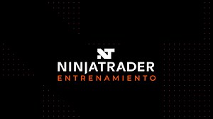 Order Entry - Attach Orders to Indicators