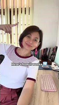 ✨ New in @SciSpace: BioMed Agent & Biomedical Illustrations 🧬