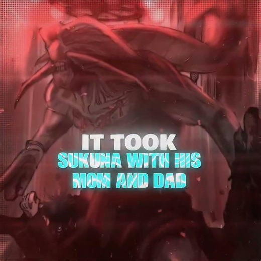 "Sukuna needed a team, Toji needed a reason 💀 | JJK Edit" ||#anime #jujutsukaisen #gojosatoru #toji