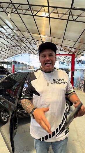 ⚠️ LAS SUPER GANAS DE MARKETPLACE 🙌⚠️⚠️⚠️ #panama ##autospanama #ojitotv #OJITOCONESO #pty