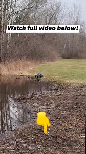 174K views · 1.6K reactions | We got our hands on the new Traxxas Pro...