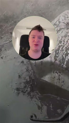 Стрим, который запомнят все 🧠 #memory #slots