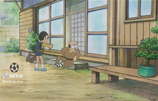 ドラえもんの魅力：コンテストへの挑戦