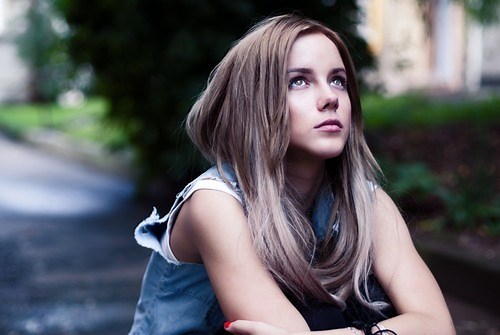 The Legal "Age of Consent" in Colorado - 17 in Most Cases