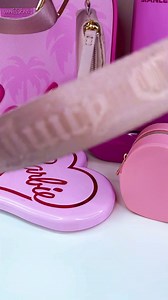 11K views · 151 reactions |  | Peachy Queen | Facebook