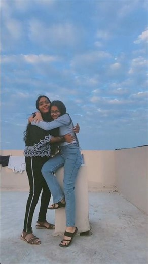 pahila pyar adhura reh gaya 😂 #dance #comedyshorts