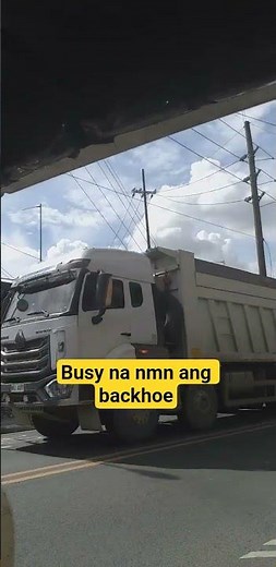 PNR UPGRADE CONTINUES #pnr #reconstruction #2025 #svo2.153