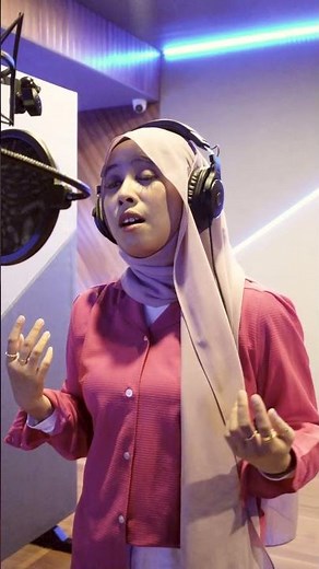 Fatin Husna - Jiwa Tersakiti