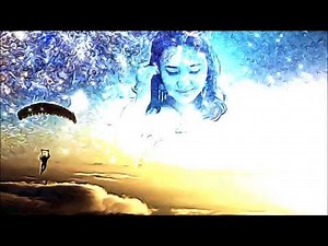 Қайдасың қайда? Жұмағали Құрман ұлы. قايداسىڭ قايدا؟❤ جۇماعالي قۇرمان ۇلى