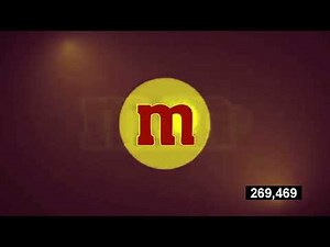 Full Best Animation Logos in Sponge 2.0