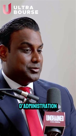 Ce concept vient de Chine !