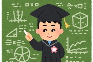 海外「完成度すぎる！」日本が描く古代ローマを欧米人たちが大絶賛